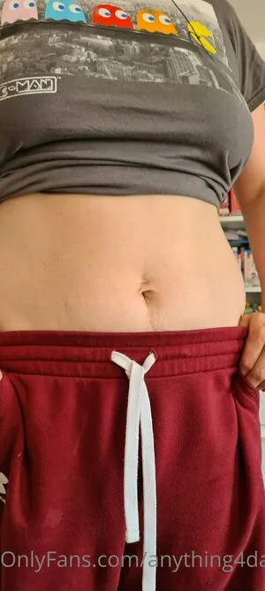 Anything4daddyvip OnlyFans Leaked Free Thumbnail Picture - #Pcu3xAd9js