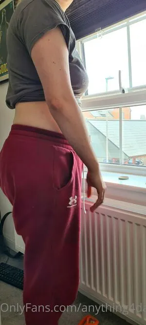 Anything4daddyvip OnlyFans Leaked Free Thumbnail Picture - #YaxXjm0dTe