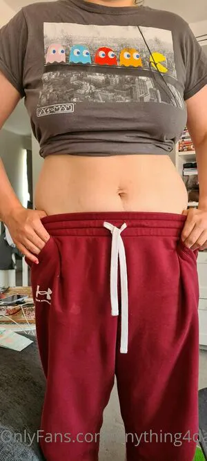 Anything4daddyvip OnlyFans Leaked Free Thumbnail Picture - #lh30pcEZlP