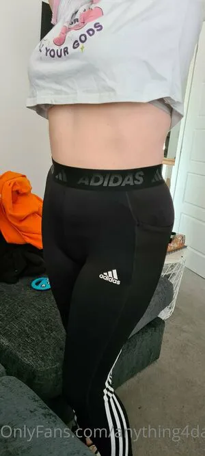 Anything4daddyvip OnlyFans Leaked Free Thumbnail Picture - #nGyE873Sg4