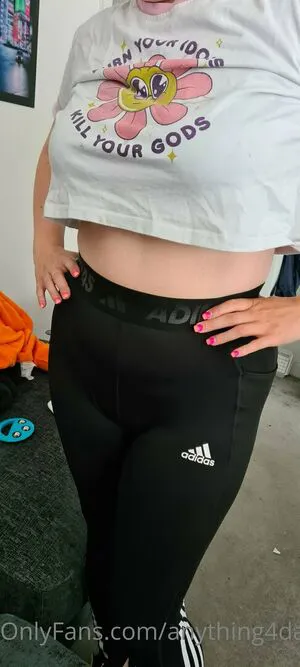 Anything4daddyvip OnlyFans Leaked Free Thumbnail Picture - #pOoJC9Fomx