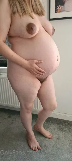 Anything4daddyvip OnlyFans Leaked Free Thumbnail Picture - #vKlsOQl80W