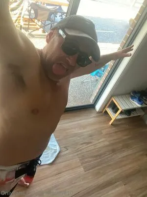 Anything810 OnlyFans Leaked Free Thumbnail Picture - #2Ws3EXRJjE