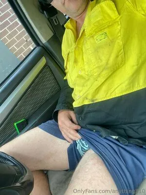 Anything810 OnlyFans Leaked Free Thumbnail Picture - #Wenwtu4wLX