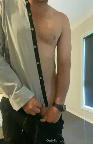 Anything810 OnlyFans Leaked Free Thumbnail Picture - #Ypq4eECE8Y