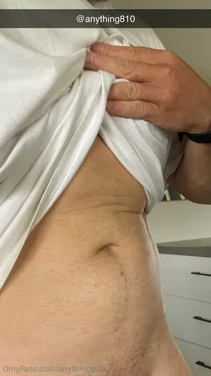 Anything810 OnlyFans Leaked Free Thumbnail Picture - #z6hu4Alpfa