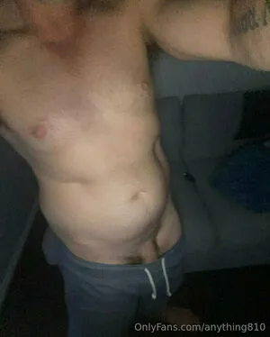 Anything810 OnlyFans Leaked Free Thumbnail Picture - #zzb2ZEsSNW