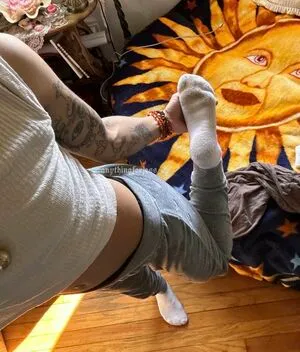 Anythingforjess OnlyFans Leaked Free Thumbnail Picture - #F4VrqDXCQb