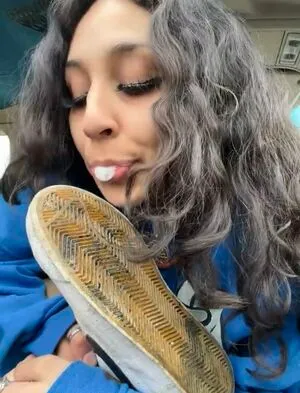 Anythingforjess OnlyFans Leaked Free Thumbnail Picture - #Lk956uSPrl