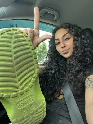 Anythingforjess OnlyFans Leaked Free Thumbnail Picture - #P6LhSy2gk8