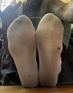 Anythingforjess OnlyFans Leaked Free Thumbnail Picture - #hpP8b1vYB3