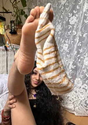 Anythingforjess OnlyFans Leaked Free Thumbnail Picture - #kv4k0vmPVx