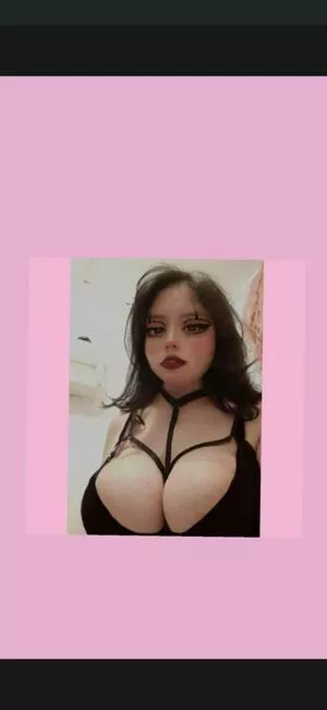 Anythingher OnlyFans Leaked Free Thumbnail Picture - #noqXeuL3Se
