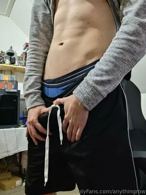 Anythingrow OnlyFans Leaked Free Thumbnail Picture - #Kz8iiwPQLt