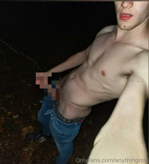 Anythingrow OnlyFans Leaked Free Thumbnail Picture - #pDC9GzeLls
