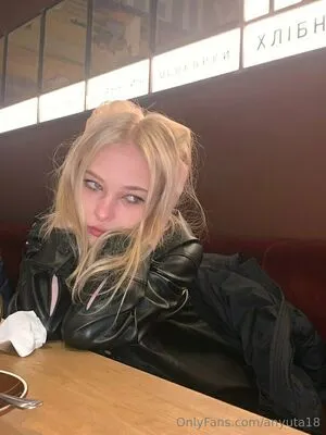 Anyuta18 OnlyFans Leaked Free Thumbnail Picture - #Fa1UqvDee7