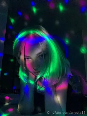 Anyuta18 OnlyFans Leaked Free Thumbnail Picture - #NcfHh8XAFJ