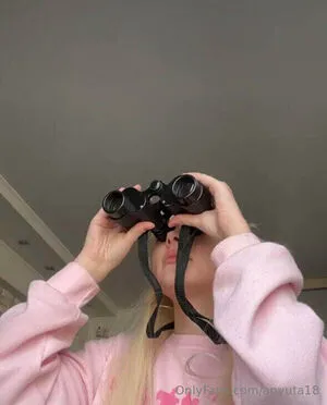 Anyuta18 OnlyFans Leaked Free Thumbnail Picture - #RW27hAxWbR