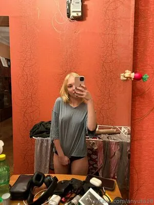 Anyuta18 OnlyFans Leaked Free Thumbnail Picture - #UXjPTDcjkC