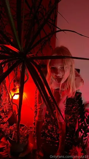 Anyuta18 OnlyFans Leaked Free Thumbnail Picture - #ZzEHWMGAZ5