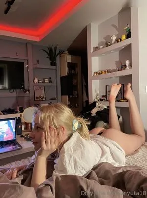 Anyuta18 OnlyFans Leaked Free Thumbnail Picture - #jSMszWdPiJ