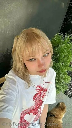 Anyutka OnlyFans Leaked Free Thumbnail Picture - #JszLFlBzLO