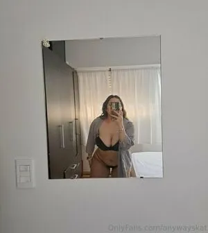 Anywayskat OnlyFans Leaked Free Thumbnail Picture - #D7P4OBTTvu
