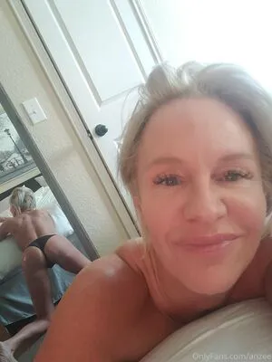 Anzee OnlyFans Leaked Free Thumbnail Picture - #6XRdv4MvON