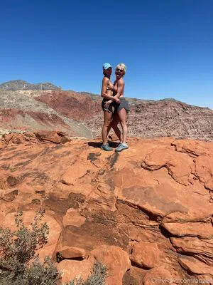 Anzee OnlyFans Leaked Free Thumbnail Picture - #7nO10IBbIt