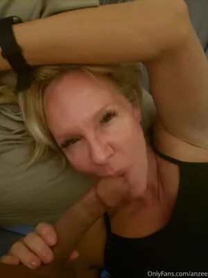 Anzee OnlyFans Leaked Free Thumbnail Picture - #DKbD2Gkk9b