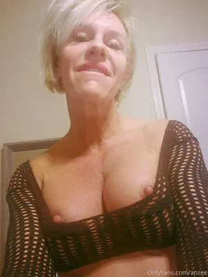 Anzee OnlyFans Leaked Free Thumbnail Picture - #HzEg5LYDtM