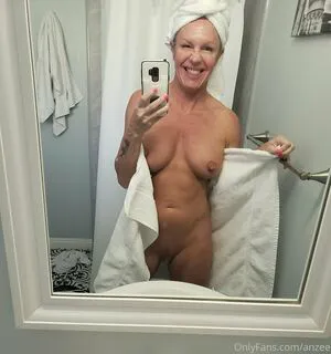Anzee OnlyFans Leaked Free Thumbnail Picture - #OAleUm15OY