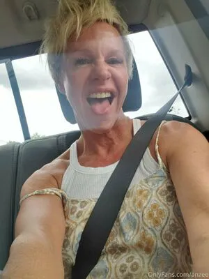 Anzee OnlyFans Leaked Free Thumbnail Picture - #UPiULu2tSe