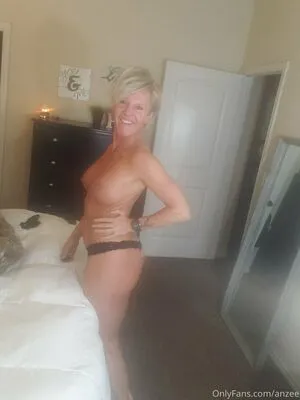 Anzee OnlyFans Leaked Free Thumbnail Picture - #WggqAzlI57