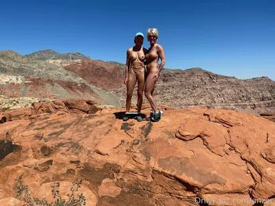 Anzee OnlyFans Leaked Free Thumbnail Picture - #XJwU0PXIDb