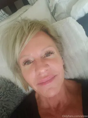 Anzee OnlyFans Leaked Free Thumbnail Picture - #ZnbPlwUwrq