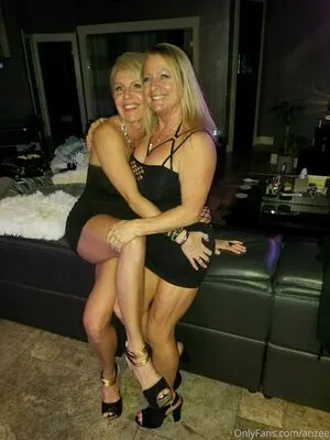 Anzee OnlyFans Leaked Free Thumbnail Picture - #dsEo2t9izO