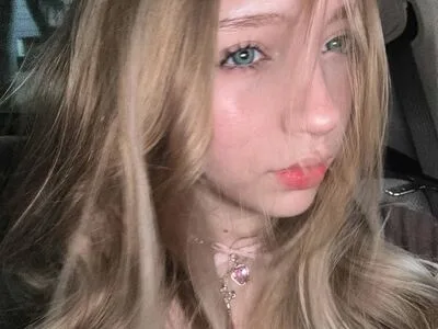 Anzethi OnlyFans Leaked Free Thumbnail Picture - #3v4hYldKJ5