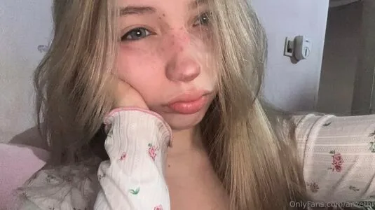 Anzethi OnlyFans Leaked Free Thumbnail Picture - #FZeGsncv4k