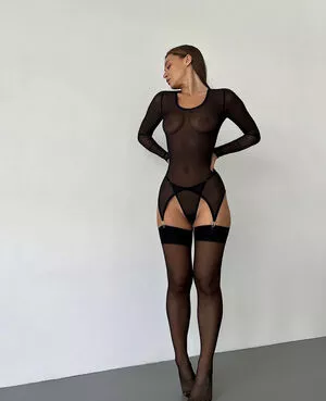 Anzhelika Mishagli Profile Thumbnail
