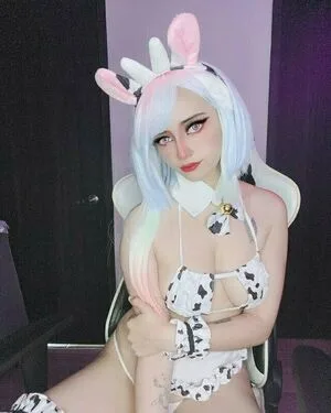 Anzu Veca OnlyFans Leaked Free Thumbnail Picture - #3pnLH4Tu3Z