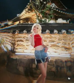 Anzujaamu OnlyFans Leaked Free Thumbnail Picture - #GiCDtIPIXc