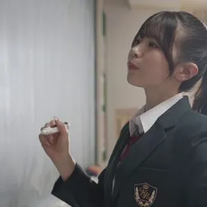 Aoi Ibuki Thumbnail Picture