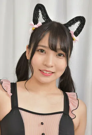 Aoi Kururugi Thumbnail Picture