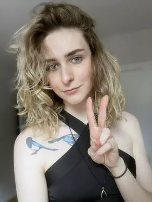 Aoife_bee Profile Thumbnail