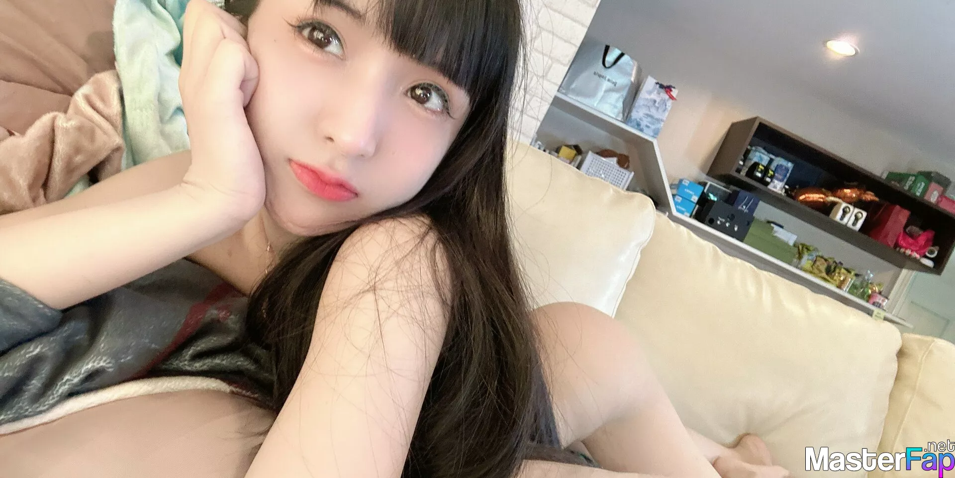 Aom Yumi