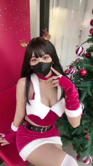 Aomjm OnlyFans Leaked Free Thumbnail Picture - #m7znsoqI4D
