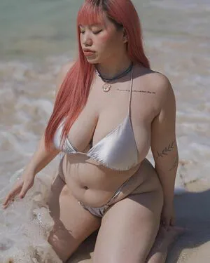 Aormtain21 OnlyFans Leaked Free Thumbnail Picture - #cBHiKR7EwU
