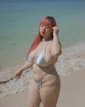 Aormtain21 OnlyFans Leaked Free Thumbnail Picture - #wB32U1N6Eh