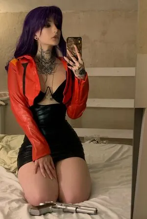 Aorta OnlyFans Leaked Free Thumbnail Picture - #61xoXKO1Fp